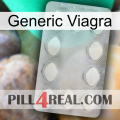 Generic Viagra 16